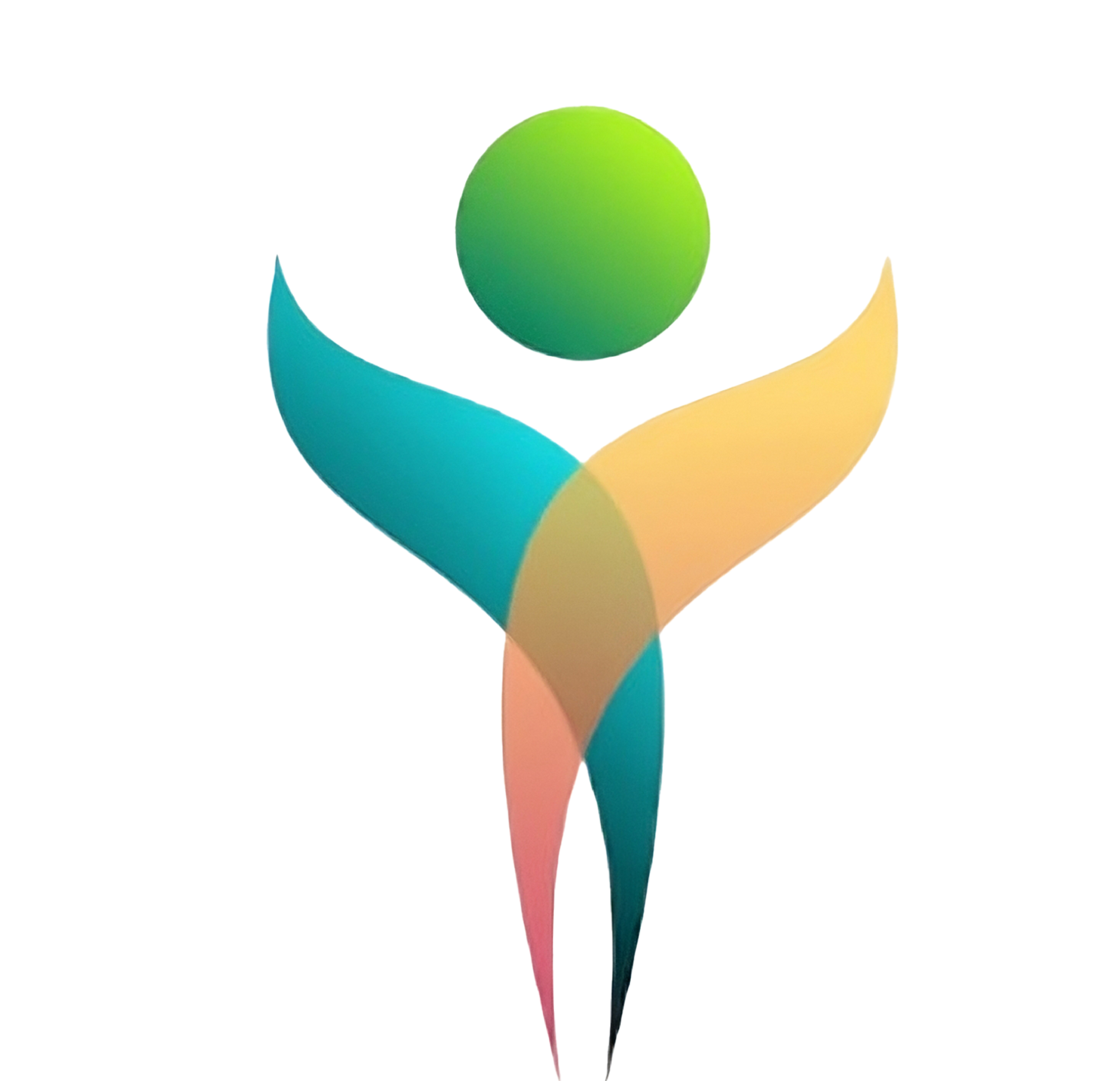insanbesar.info favicon